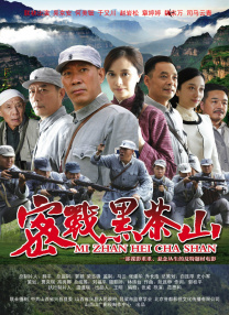 又叫又疼扑克视频