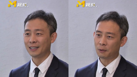 亚洲精品国产综合久久一线